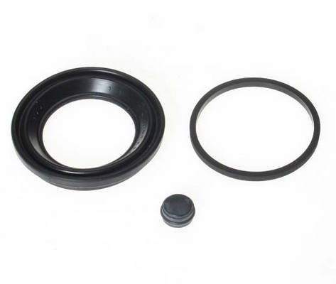 Guarnizione, pistoncino pinza freno BREMBO FSP065
