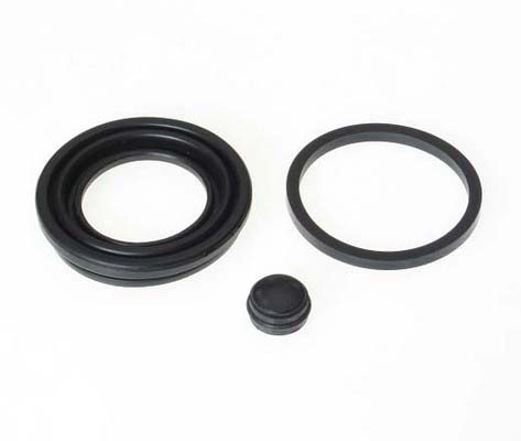 Guarnizione, pistoncino pinza freno BREMBO FSP066