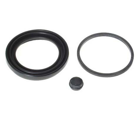 Guarnizione, pistoncino pinza freno BREMBO FSP067