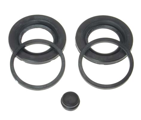 Guarnizione, pistoncino pinza freno BREMBO FSP068