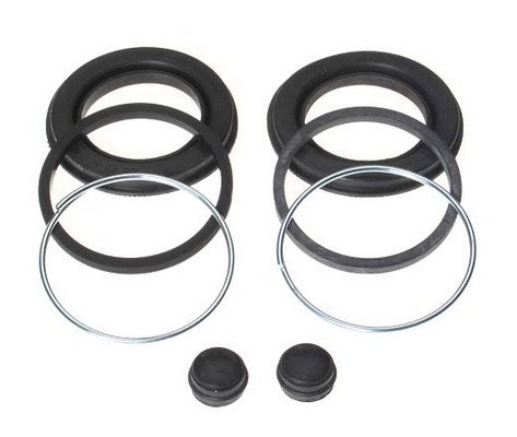 Guarnizione, pistoncino pinza freno BREMBO FSP069