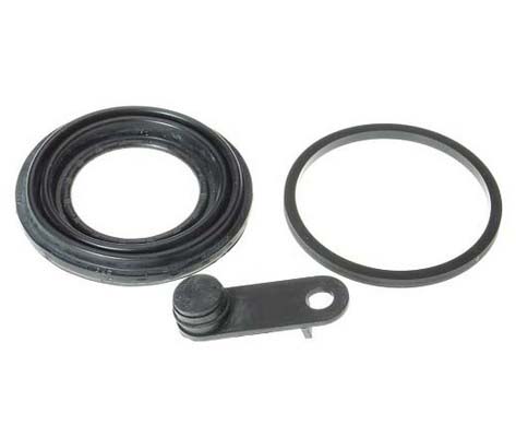 Guarnizione, pistoncino pinza freno BREMBO FSP070
