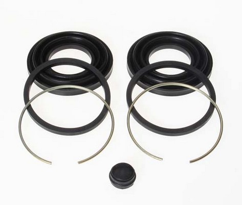 Guarnizione, pistoncino pinza freno BREMBO FSP071
