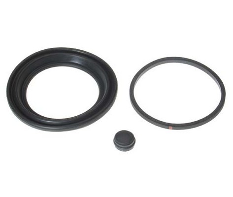 Guarnizione, pistoncino pinza freno BREMBO FSP072