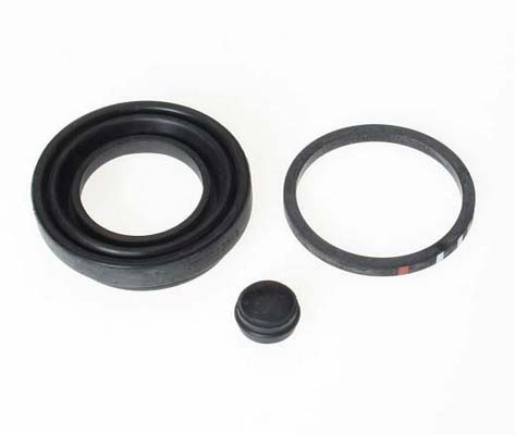 Guarnizione, pistoncino pinza freno BREMBO FSP073