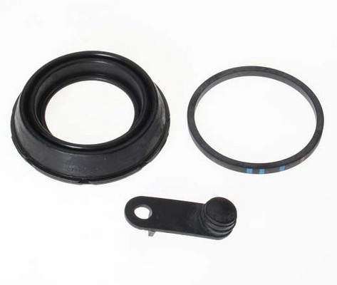 Guarnizione, pistoncino pinza freno BREMBO FSP074