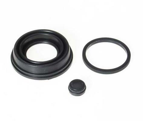 Guarnizione, pistoncino pinza freno BREMBO FSP075