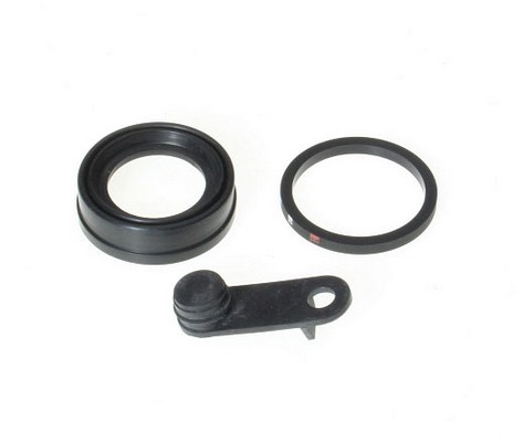 Guarnizione, pistoncino pinza freno BREMBO FSP076
