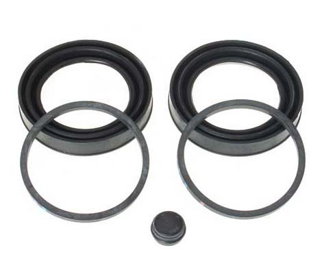 Guarnizione, pistoncino pinza freno BREMBO FSP077
