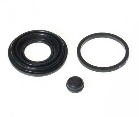 Guarnizione, pistoncino pinza freno BREMBO FSP078