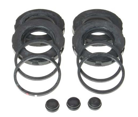 Guarnizione, pistoncino pinza freno BREMBO FSP079
