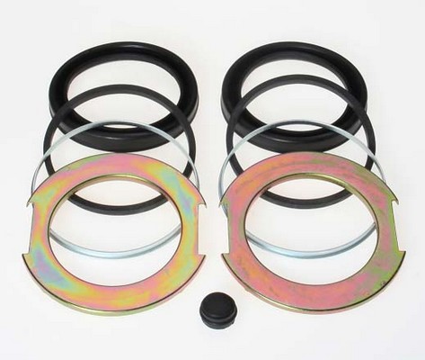 Guarnizione, pistoncino pinza freno BREMBO FSP080