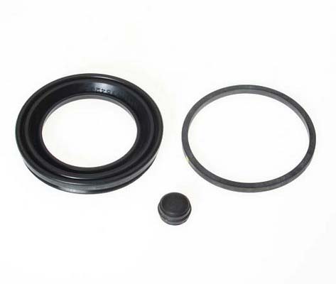 Guarnizione, pistoncino pinza freno BREMBO FSP081