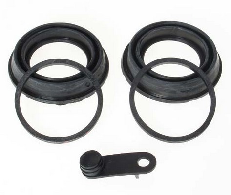 Guarnizione, pistoncino pinza freno BREMBO FSP082