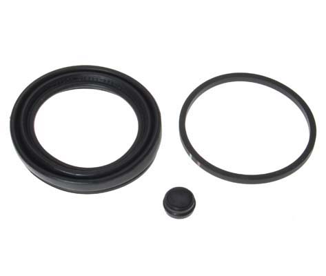 Guarnizione, pistoncino pinza freno BREMBO FSP084