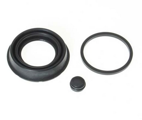 Guarnizione, pistoncino pinza freno BREMBO FSP085
