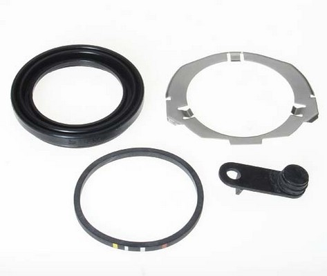 Guarnizione, pistoncino pinza freno BREMBO FSP086