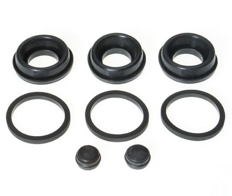 Guarnizione, pistoncino pinza freno BREMBO FSP088