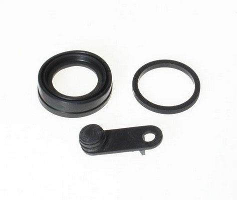 Guarnizione, pistoncino pinza freno BREMBO FSP089