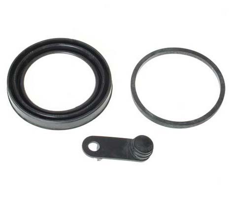 Guarnizione, pistoncino pinza freno BREMBO FSP090