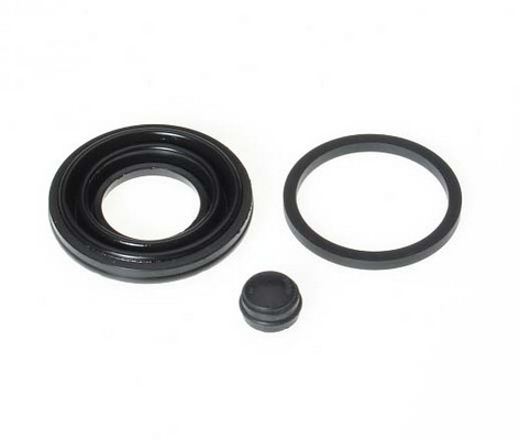Guarnizione, pistoncino pinza freno BREMBO FSP091