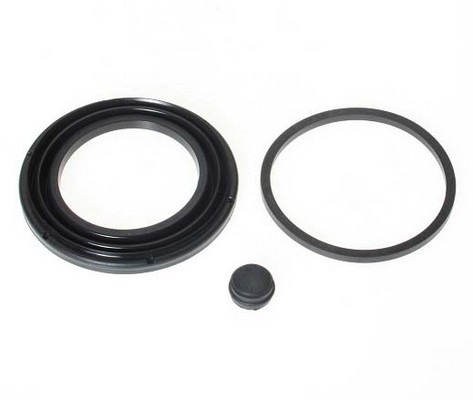Guarnizione, pistoncino pinza freno BREMBO FSP092
