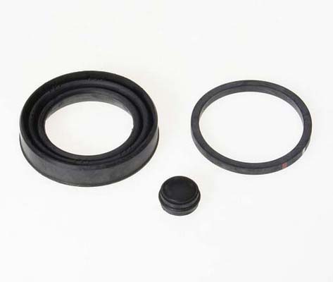 Guarnizione, pistoncino pinza freno BREMBO FSP094
