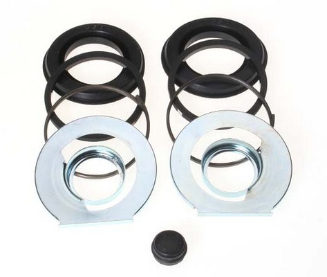 Guarnizione, pistoncino pinza freno BREMBO FSP095