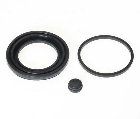 Guarnizione, pistoncino pinza freno BREMBO FSP096