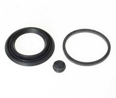 Guarnizione, pistoncino pinza freno BREMBO FSP097
