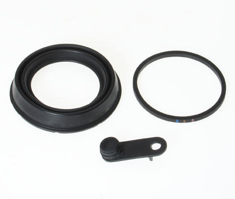 Guarnizione, pistoncino pinza freno BREMBO FSP098