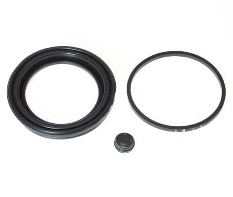 Guarnizione, pistoncino pinza freno BREMBO FSP099