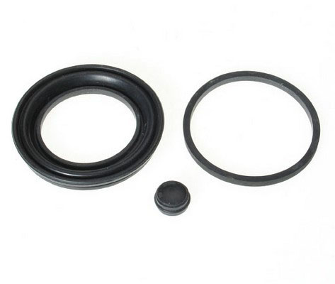 Guarnizione, pistoncino pinza freno BREMBO FSP100