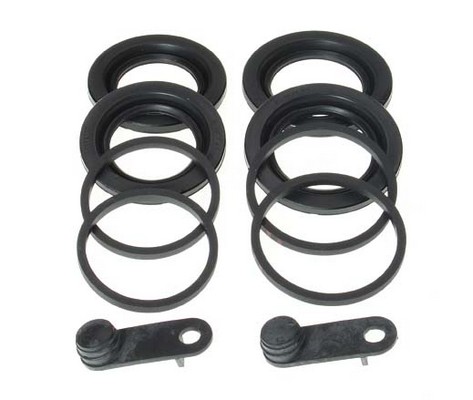 Guarnizione, pistoncino pinza freno BREMBO FSP101