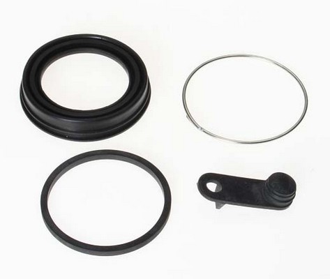 Guarnizione, pistoncino pinza freno BREMBO FSP103