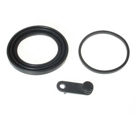 Guarnizione, pistoncino pinza freno BREMBO FSP105