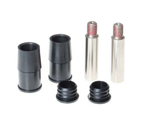 Kit manicotti di guida, pinza freno BREMBO FSV000