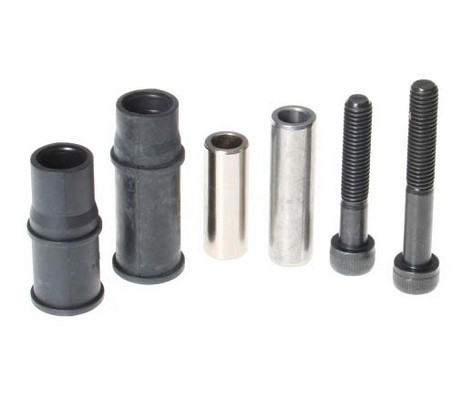 Kit manicotti di guida, pinza freno BREMBO FSV001