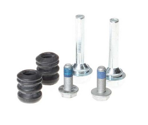 Kit manicotti di guida, pinza freno BREMBO FSV003
