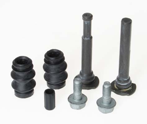 Kit manicotti di guida, pinza freno BREMBO FSV005