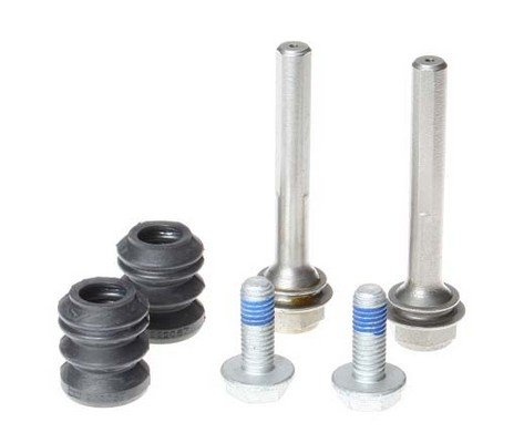 Kit manicotti di guida, pinza freno BREMBO FSV006