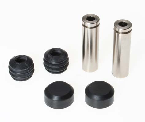 Kit manicotti di guida, pinza freno BREMBO FSV007
