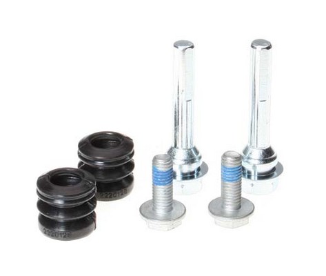 Kit manicotti di guida, pinza freno BREMBO FSV008