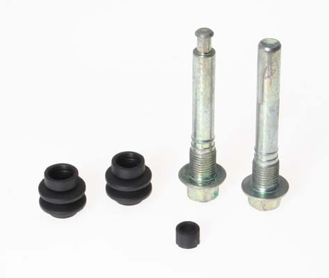 Kit manicotti di guida, pinza freno BREMBO FSV009