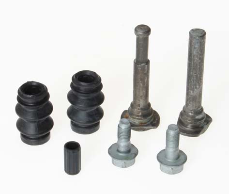 Kit manicotti di guida, pinza freno BREMBO FSV011