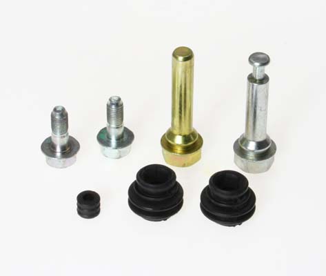 Kit manicotti di guida, pinza freno BREMBO FSV012