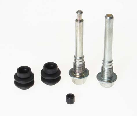Kit manicotti di guida, pinza freno BREMBO FSV013