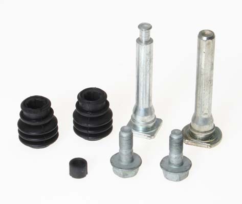 Kit manicotti di guida, pinza freno BREMBO FSV015