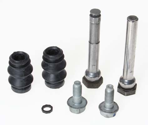 Kit manicotti di guida, pinza freno BREMBO FSV020