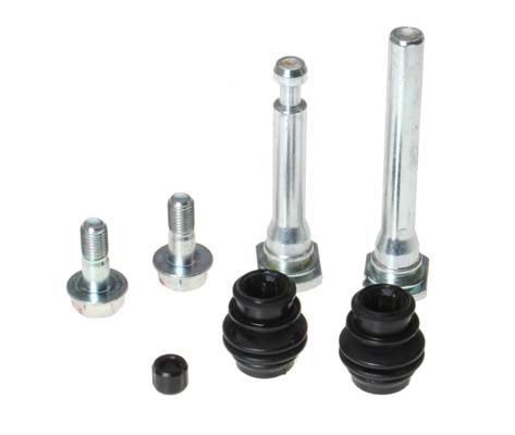Kit manicotti di guida, pinza freno BREMBO FSV021